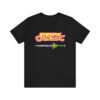 18102-232.jpg Conquests Of Camelot T-Shirt