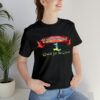 18102-252.jpg King's Quest I T-Shirt