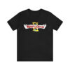 18102-256.jpg King's Quest II T-Shirt