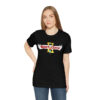 18102-260.jpg King's Quest II T-Shirt