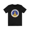 Drax Enterprise Corporation T-Shirt