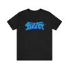 18102-280.jpg Altered Beast T-Shirt