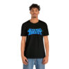18102-283.jpg Altered Beast T-Shirt