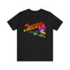 18102-292.jpg Ms. Astro Chicken T-Shirt