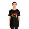 18102-294.jpg Ms. Astro Chicken T-Shirt