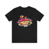 18102-304.jpg Street Rod T-Shirt