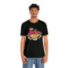 18102-307.jpg Street Rod T-Shirt
