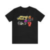 Street Rod II T-Shirt