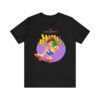 The Adventures of Willy Beamish T-Shirt