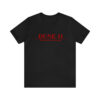 Dune II T-Shirt