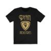 Ryan Industries T-Shirt