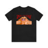 18102-352.jpg Tongue Of The Fatman T-Shirt