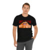 18102-357.jpg Tongue Of The Fatman T-Shirt