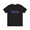 Space Rogue T-Shirt