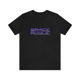 Space Rogue T-Shirt - Image 1