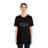Space Rogue T-Shirt