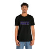 Space Rogue T-Shirt