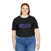 Space Rogue T-Shirt