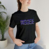 Space Rogue T-Shirt