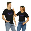 Space Rogue T-Shirt