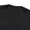 Space Rogue T-Shirt