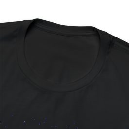 Space Rogue T-Shirt - Image 11