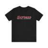 Silpheed T-Shirt