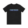 Thexder T-Shirt