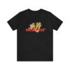 18102-412.jpg Golden Axe T-Shirt