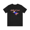 Skate Or Die T-Shirt