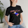 Skate Or Die T-Shirt