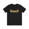 Sorcerian T-Shirt