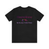 18102-448.jpg Hero's Quest T-Shirt