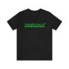 18102-460.jpg Westwood Studios T-Shirt
