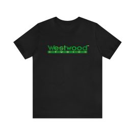 Westwood Studios T-Shirt - Image 1