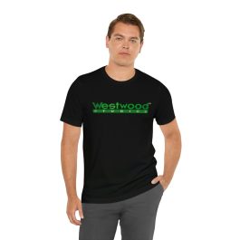 Westwood Studios T-Shirt - Image 5