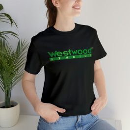 Westwood Studios T-Shirt - Image 6