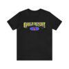 Gold Rush T-Shirt