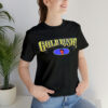 Gold Rush T-Shirt