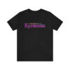 The Legend Of Kyrandia T-Shirt