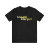 Magic Carpet T-Shirt