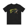 Ski Or Die T-Shirt