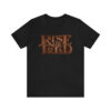 Rise Of The Triad T-Shirt