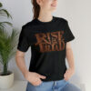 Rise Of The Triad T-Shirt