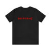 18102-544.jpg Descent T-Shirt