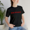 18102-552.jpg Descent T-Shirt