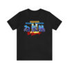 Double Dragon II T-Shirt
