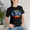 Double Dragon II T-Shirt