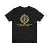 18102-568.jpg Winners Don't Use Drugs T-Shirt