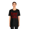 Remember Citadel T-Shirt